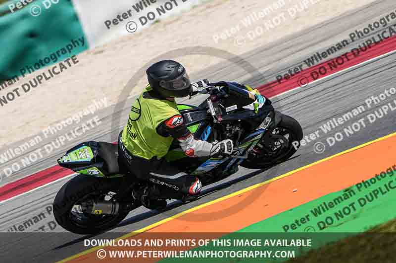 motorbikes;no limits;peter wileman photography;portimao;portugal;trackday digital images